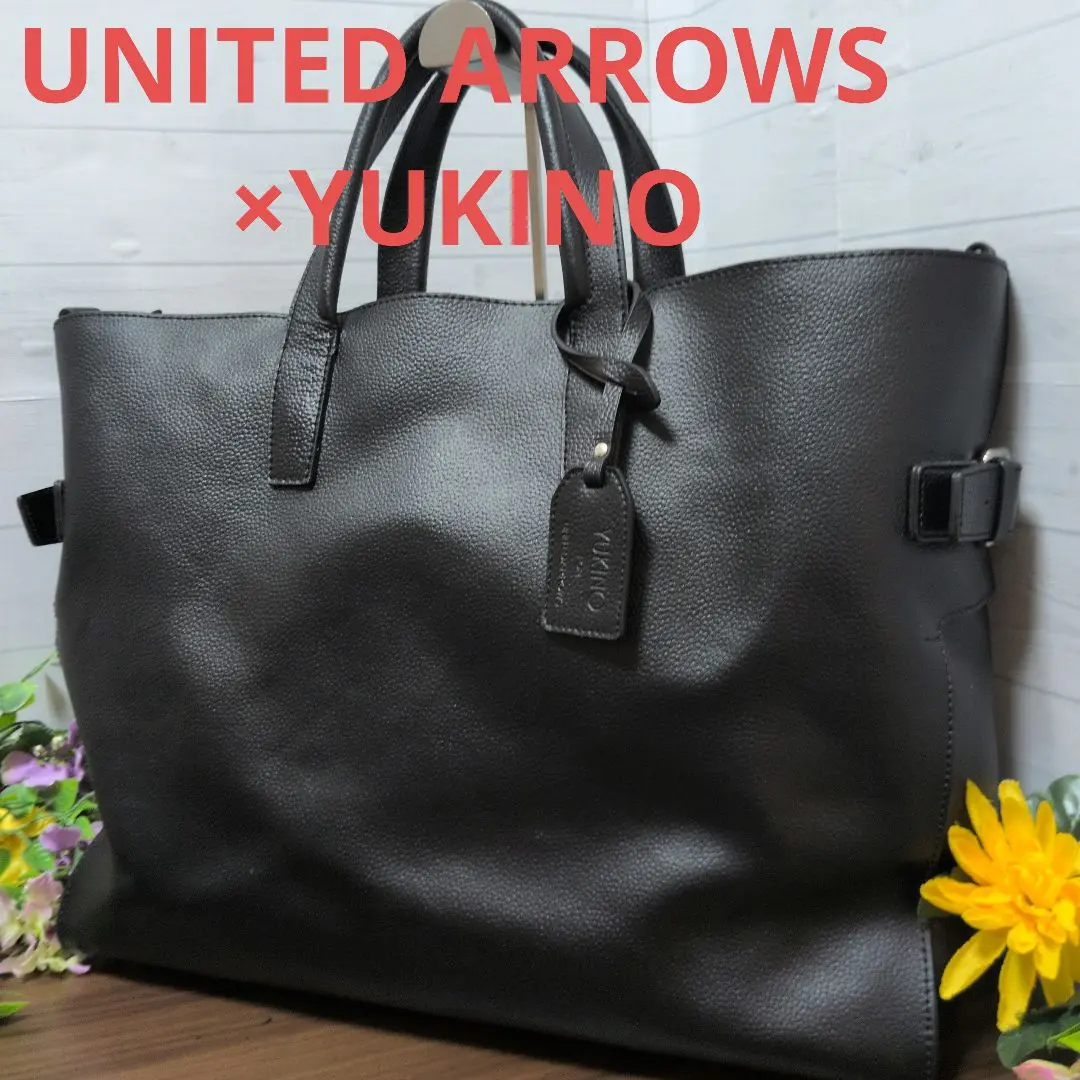 2026年最新】yukino united arrowsの人気アイテム - メルカリ