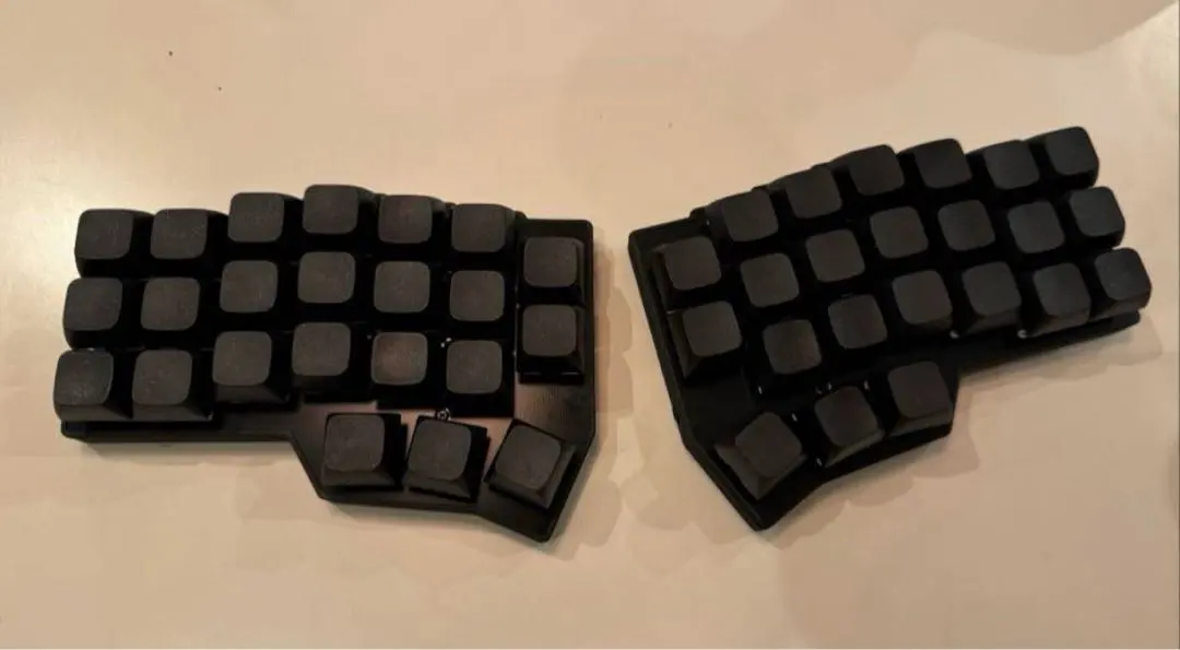 2026年最新】corne v4 cherryの人気アイテム - メルカリ