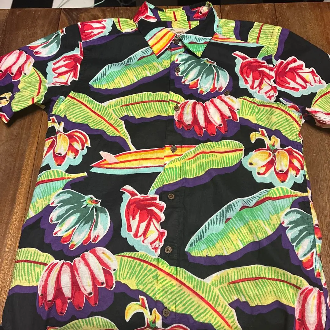 2026年最新】:pataloha ブラックバナナの人気アイテム - メルカリ