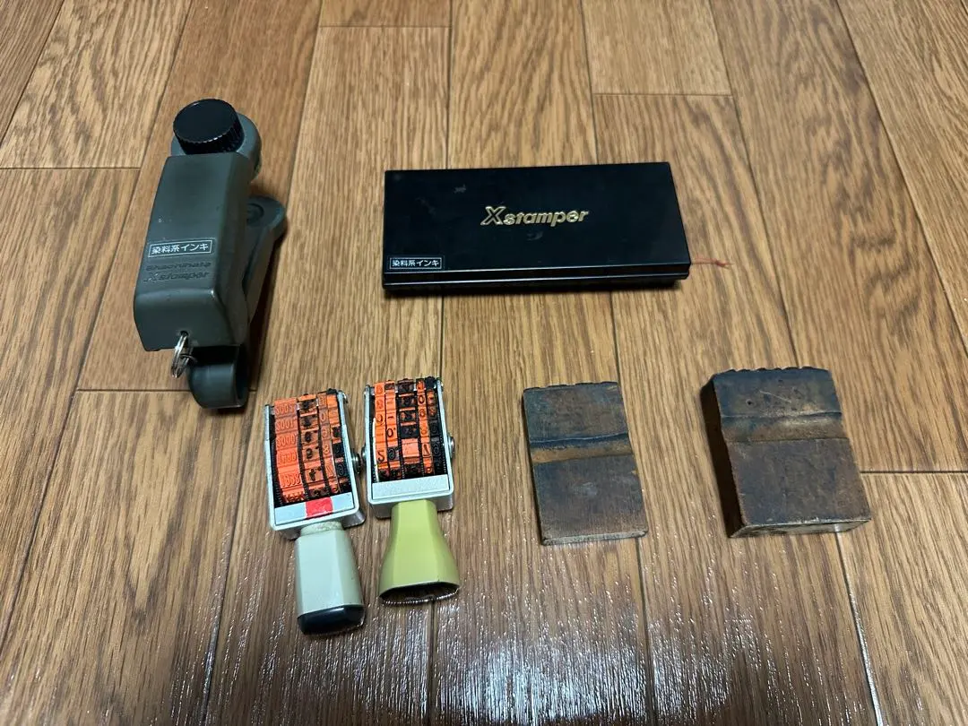 2026年最新】鉄道 チケッターの人気アイテム - メルカリ