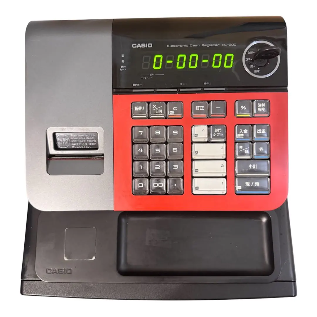 2026年最新】CASIO SE-S20の人気アイテム - メルカリ