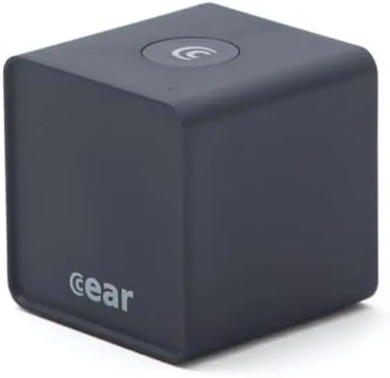 2026年最新】cear pavé シーイヤーパヴェの人気アイテム - メルカリ