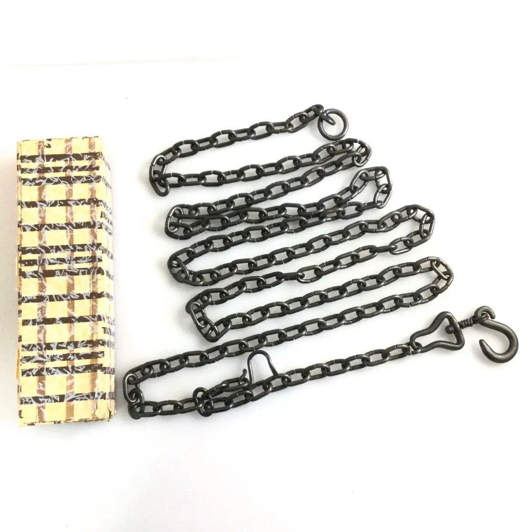 2026年最新】釜鎖の人気アイテム - メルカリ