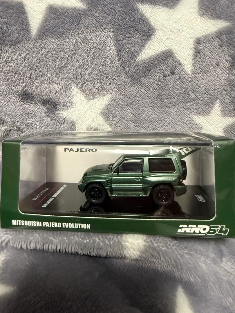 2026年最新】パジェロ エボリューション ラジコンの人気アイテム