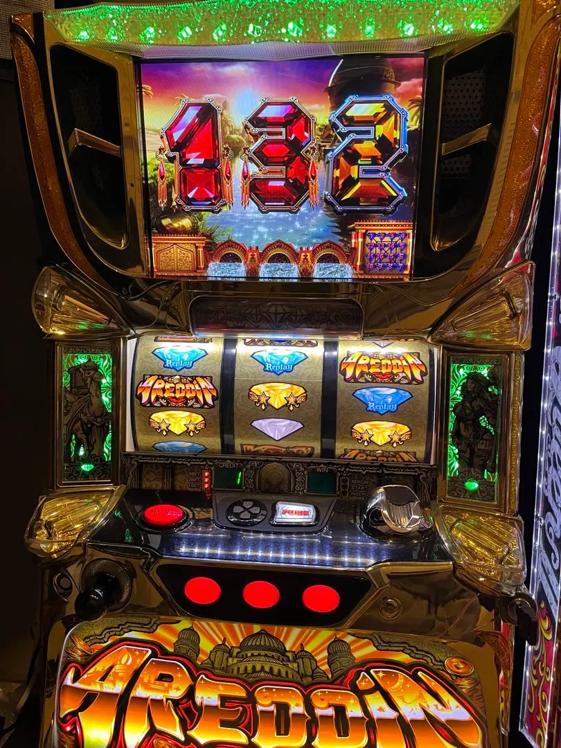 2026年最新】藤商事設定キーの人気アイテム - メルカリ