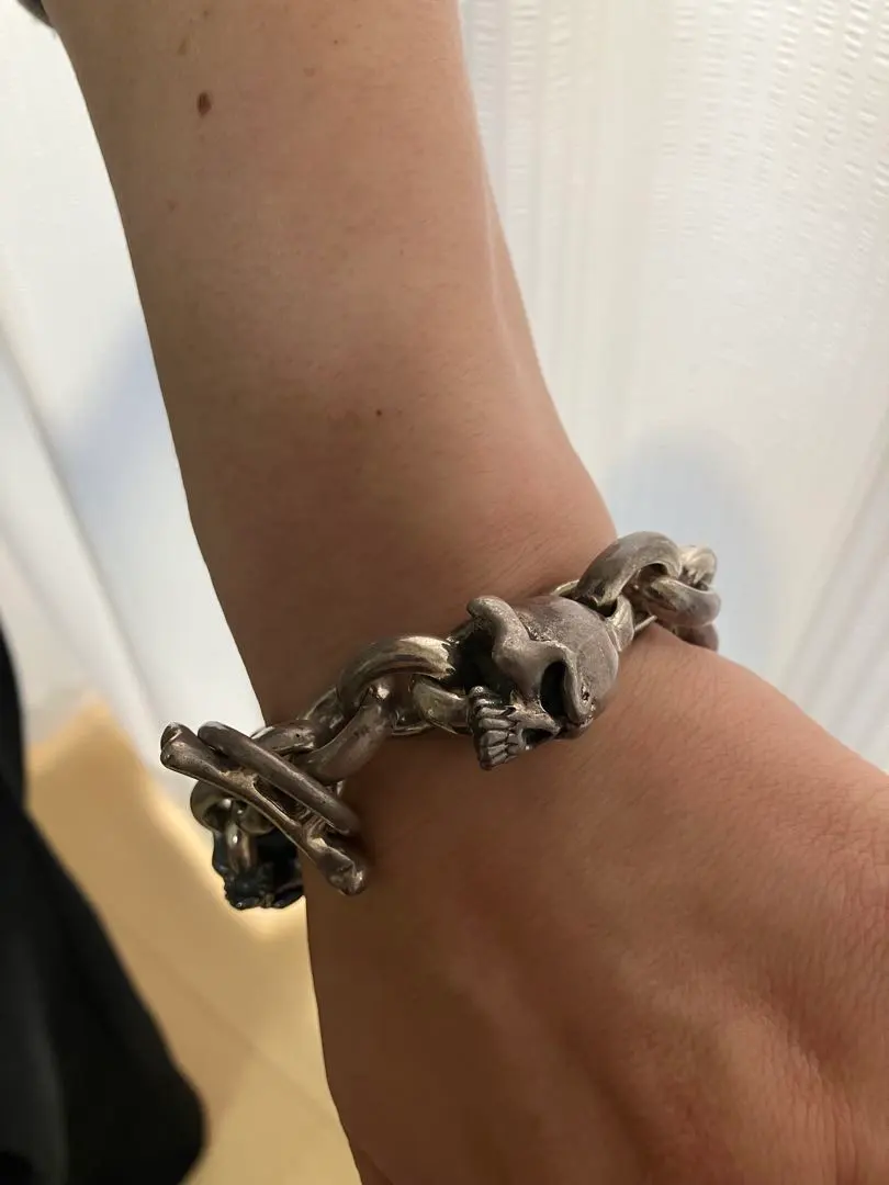 2026年最新】サーティーンデザインズ ブレスレットの人気アイテム