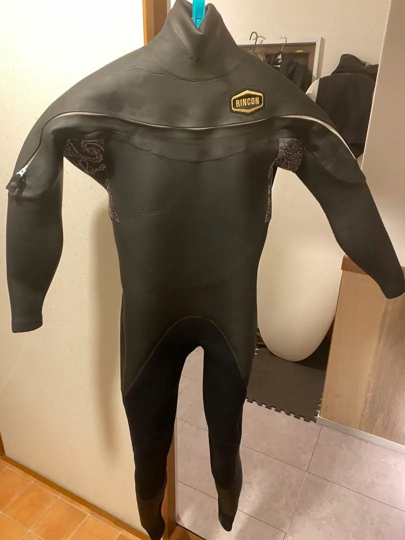2026年最新】AMSTERDAM WETSUITS マリンスポーツの人気アイテム - メルカリ