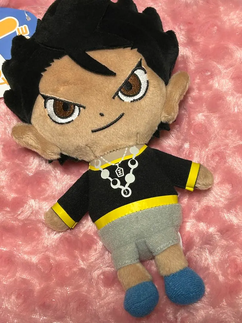 2026年最新】妖怪ウォッチ ヨロズマート限定 DXくったりぬいぐるみだ