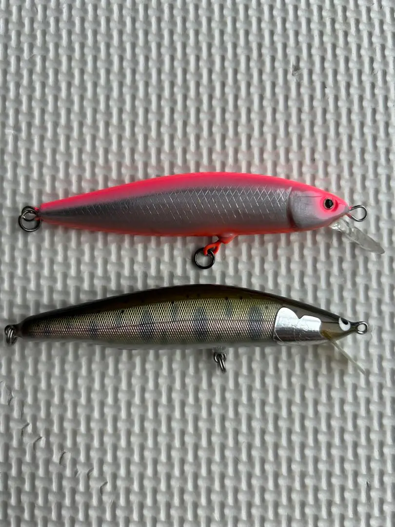 2026年最新】ウッドリーム アルボルの人気アイテム - メルカリ