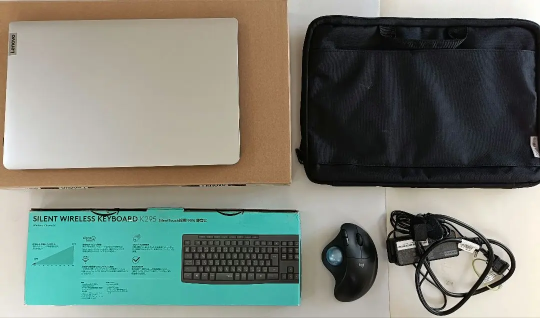 2026年最新】lenovo ideapad slim 170の人気アイテム - メルカリ