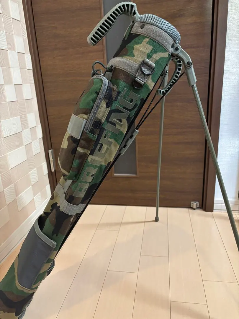 2026年最新】セルフスタンド ブリーフィングの人気アイテム - メルカリ