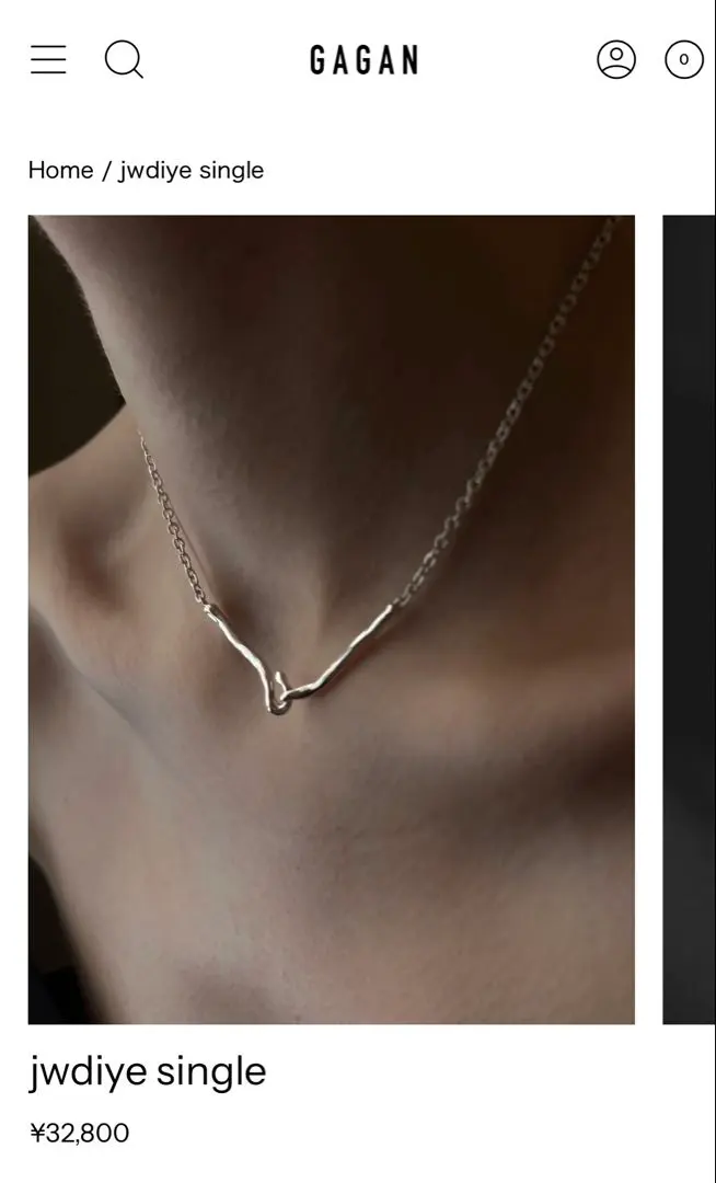 2026年最新】Gaga jwdiyeの人気アイテム - メルカリ