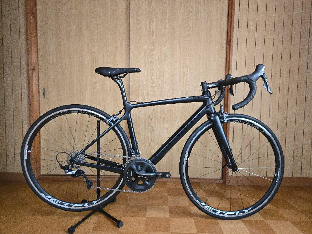 2026年最新】colnago c-rsの人気アイテム - メルカリ