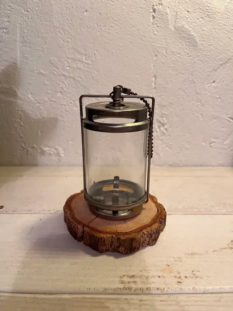 2026年最新】フォレストヒルキャンドルランタンの人気アイテム - メルカリ