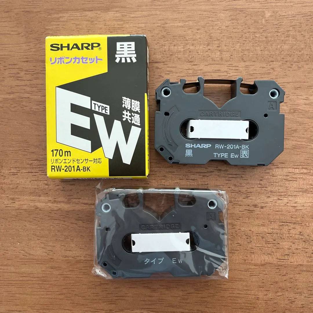 2026年最新】RW-201A-BKの人気アイテム - メルカリ