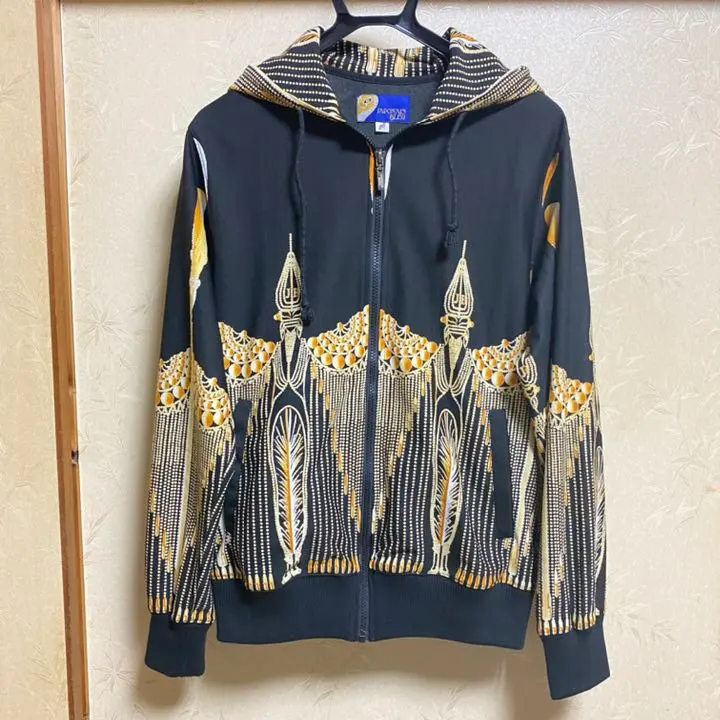 2026年最新】ジュベナイルデリンクエント セットアップの人気アイテム