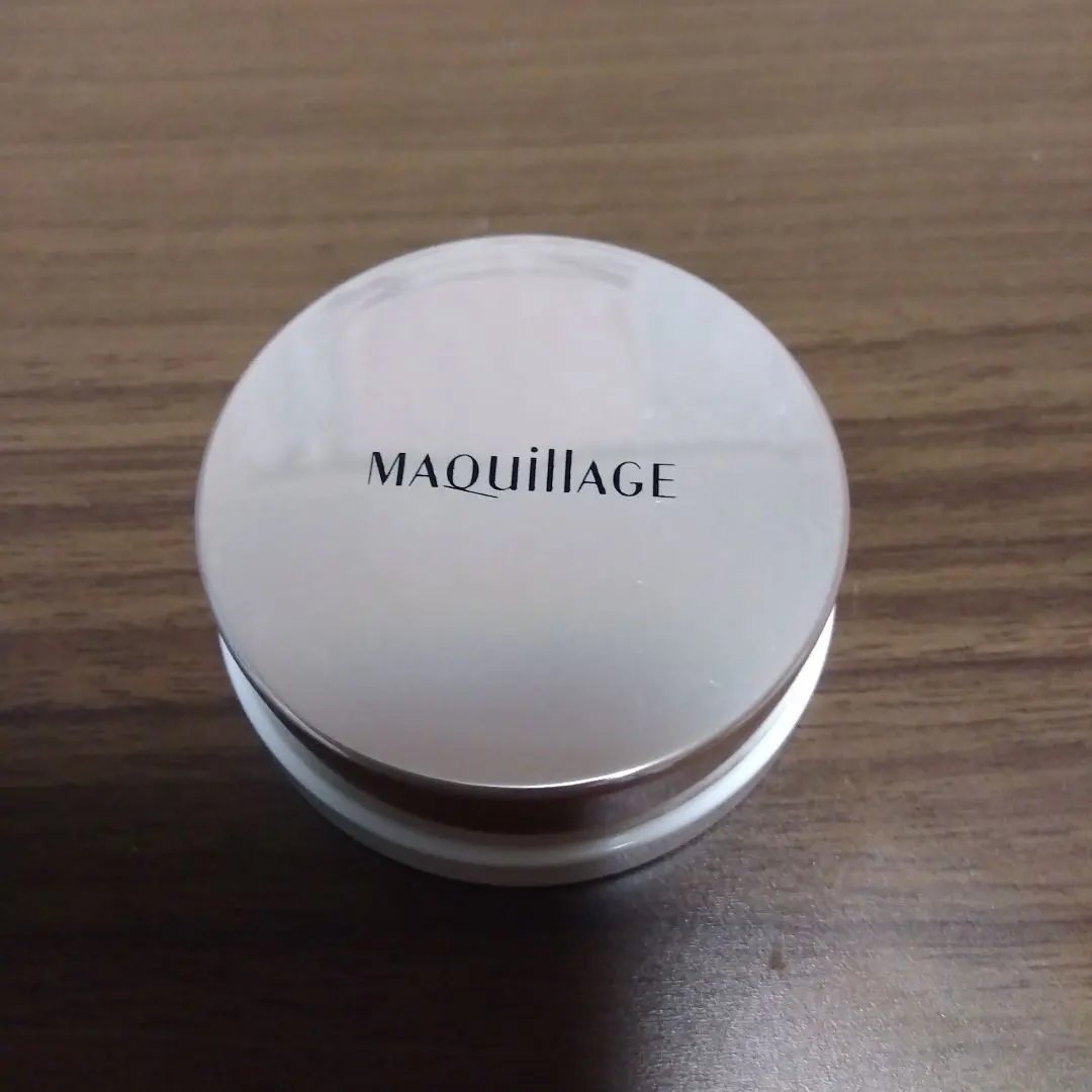 2026年最新】マキアージュ フラットチェンジベース6gの人気アイテム