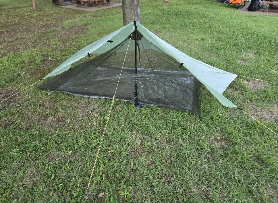 2026年最新】Monk flat tarpの人気アイテム - メルカリ