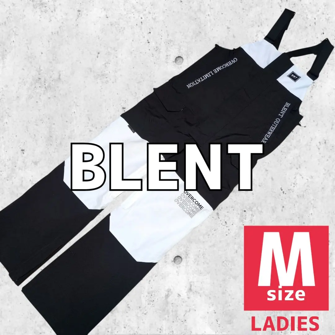 2026年最新】blent スノーボードの人気アイテム - メルカリ