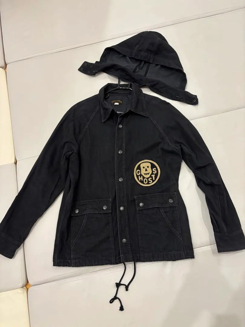 2026年最新】ウエストライド CYCLETOGSの人気アイテム - メルカリ