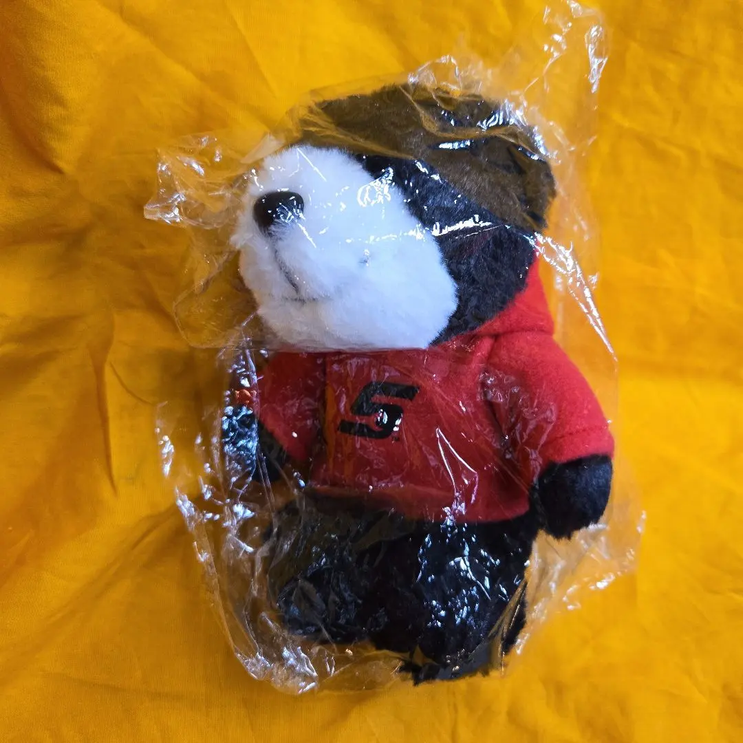 2026年最新】スナップオン100周年の人気アイテム - メルカリ