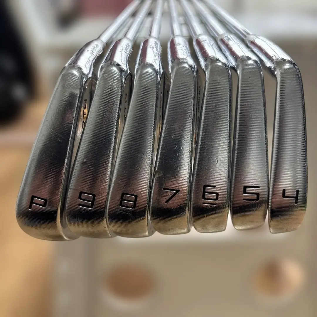 2026年最新】p7twの人気アイテム - メルカリ