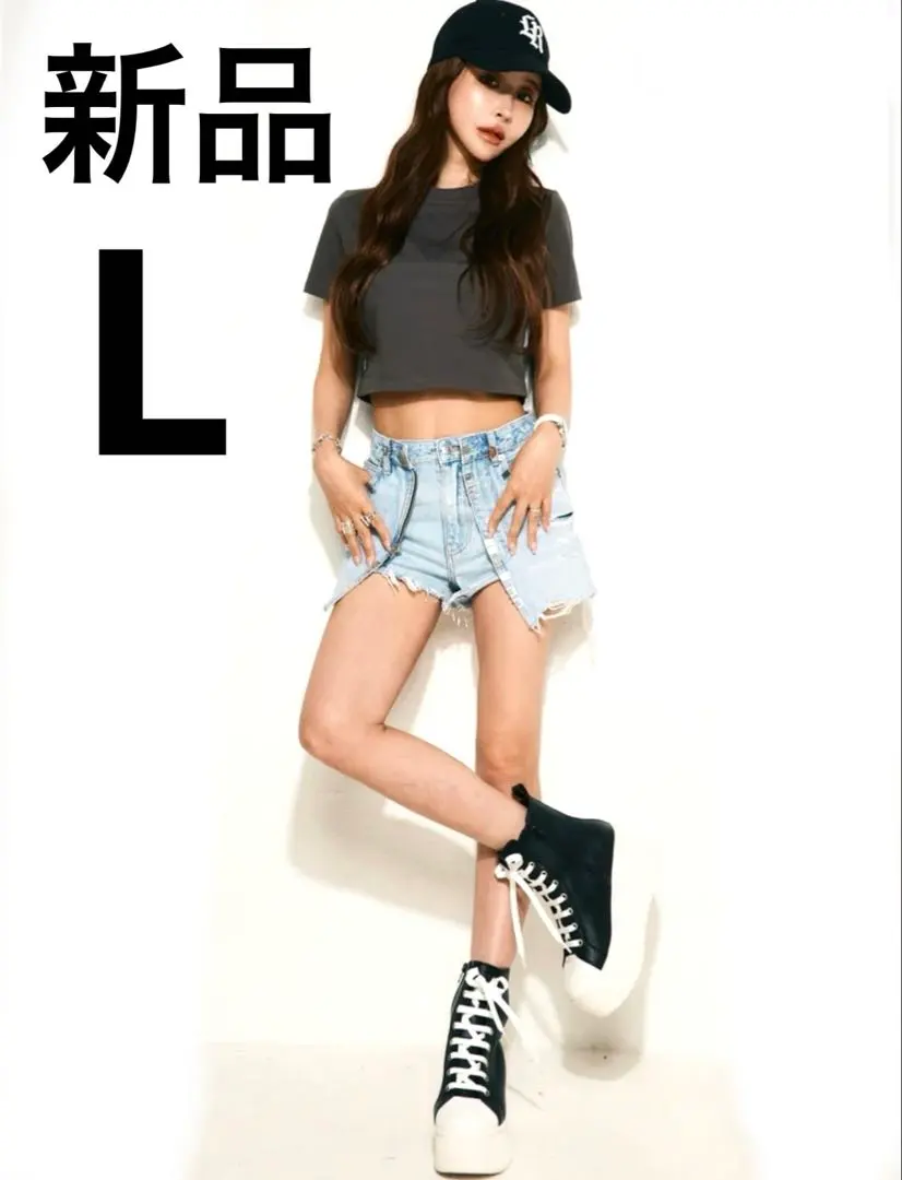 2026年最新】鈴木亜美さん愛用の人気アイテム - メルカリ