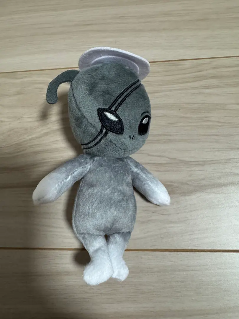 2026年最新】dish// エイミー キーホルダーの人気アイテム - メルカリ