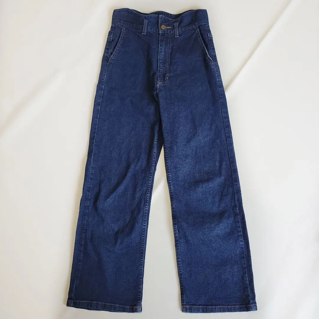 2026年最新】eaphiデニムの人気アイテム - メルカリ