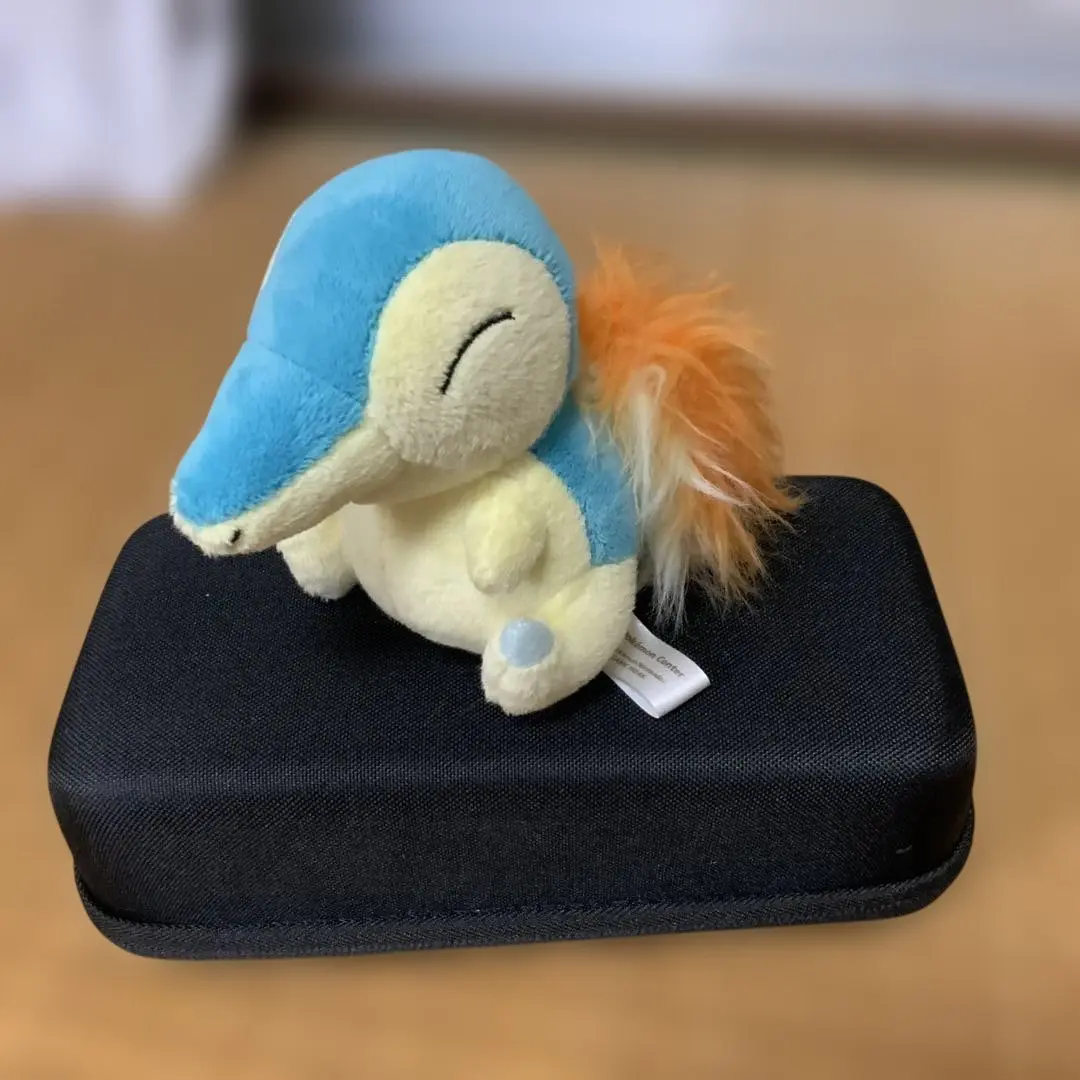 2026年最新】ポケットモンスター おしゃべりぬいぐるみ ヒノアラシの