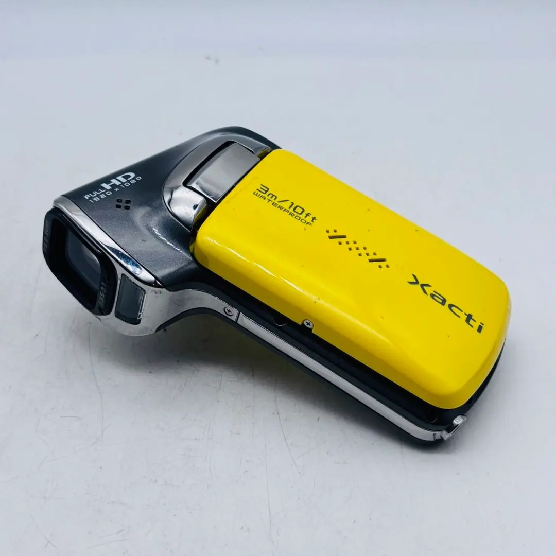 2026年最新】DMX-CA100の人気アイテム - メルカリ