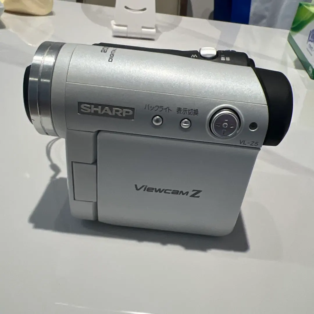 m42683392537_1.jpg?1770337162