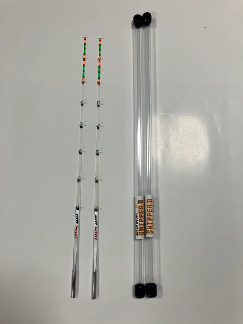 2026年最新】スナイパー2 クリークの人気アイテム - メルカリ