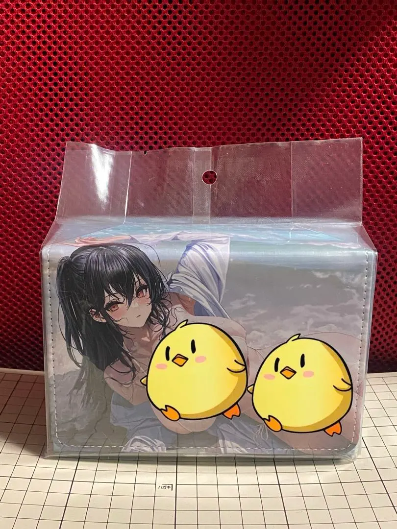 2026年最新】大鳳 デッキケースの人気アイテム - メルカリ