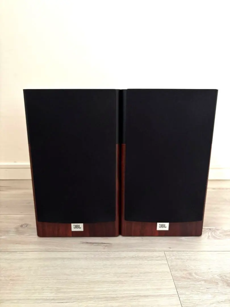 2026年最新】jbl stage a130の人気アイテム - メルカリ