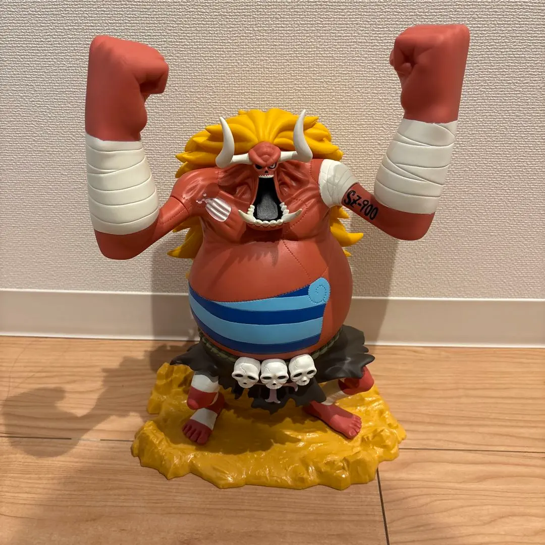 2026年最新】オーズ a賞の人気アイテム - メルカリ