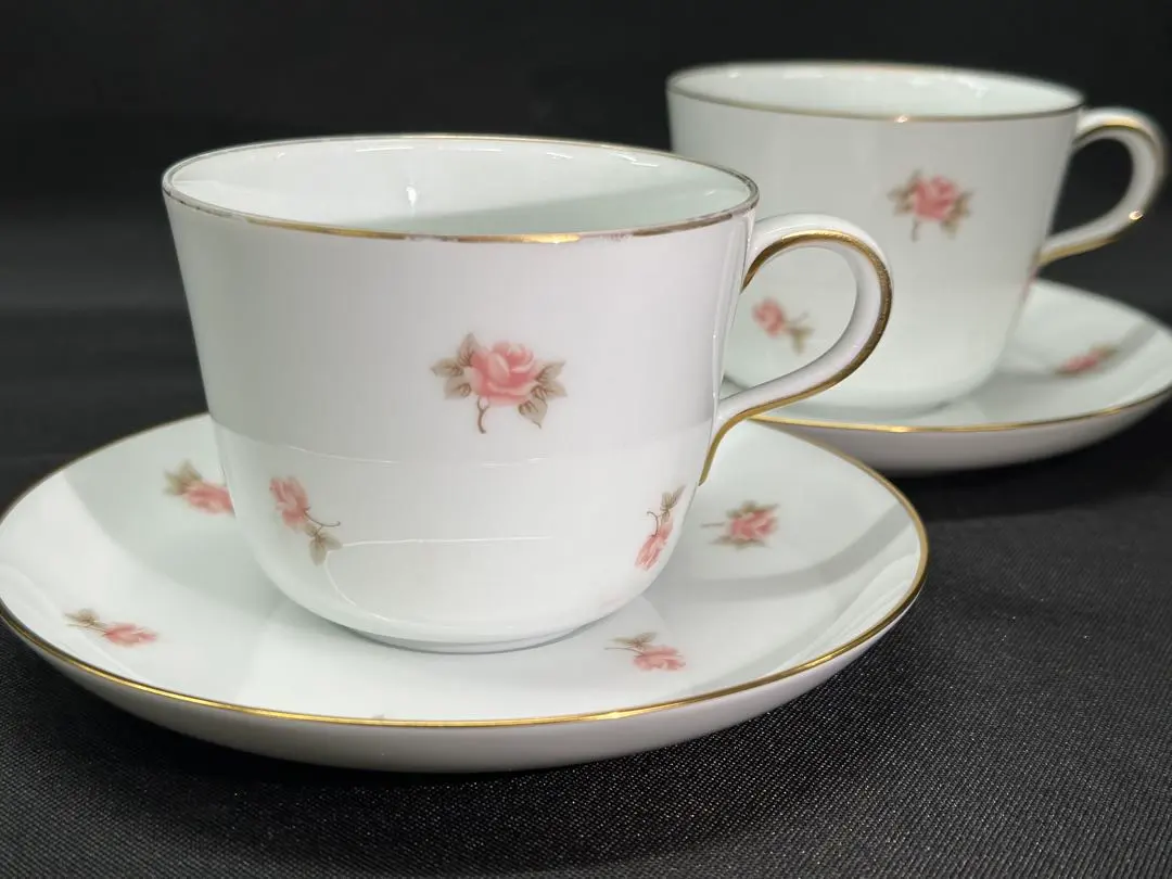 2026年最新】大倉陶園小花の人気アイテム - メルカリ