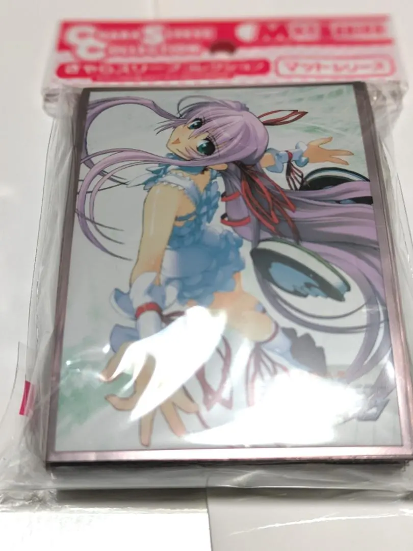 2026年最新】アル・アジフ スリーブの人気アイテム - メルカリ