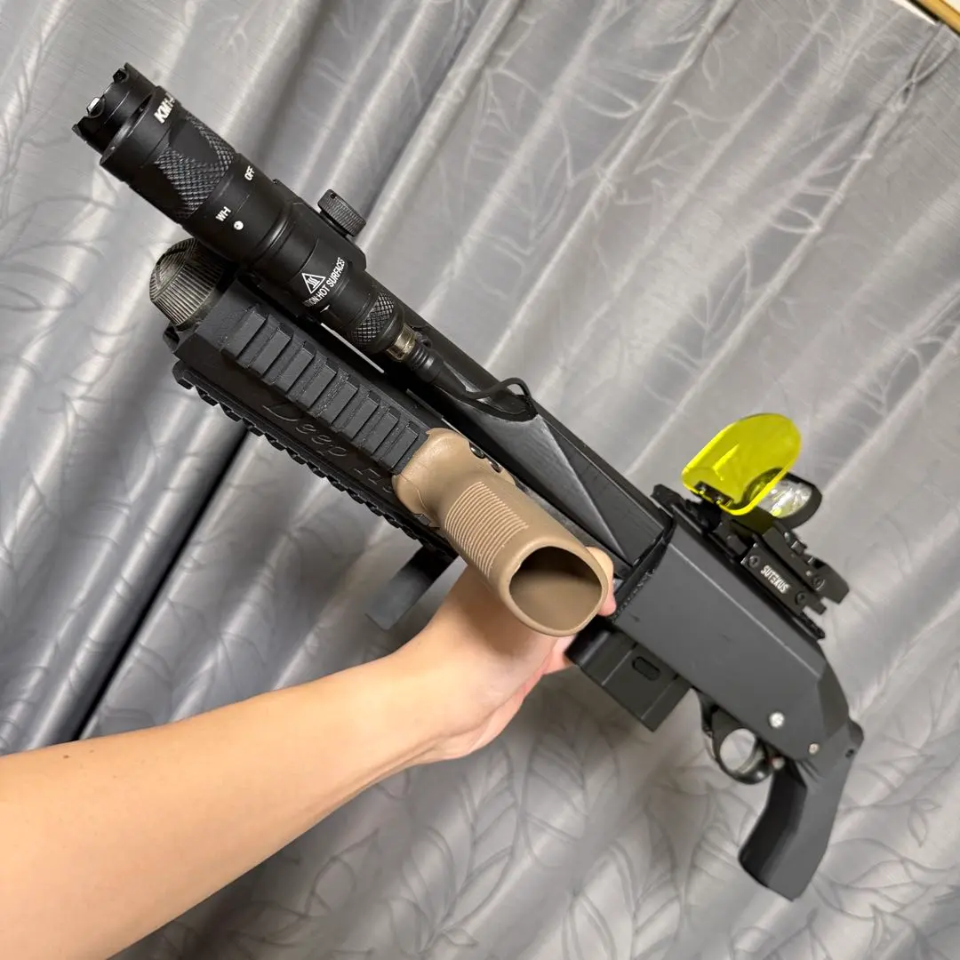 2026年最新】ca870 カスタムの人気アイテム - メルカリ