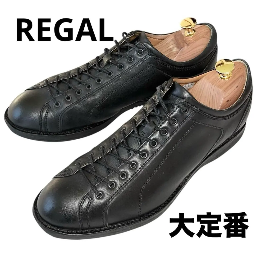 2026年最新】REGAL 66CRの人気アイテム - メルカリ