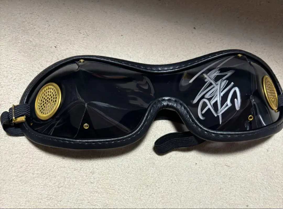 2026年最新】競馬 ゴーグルの人気アイテム - メルカリ