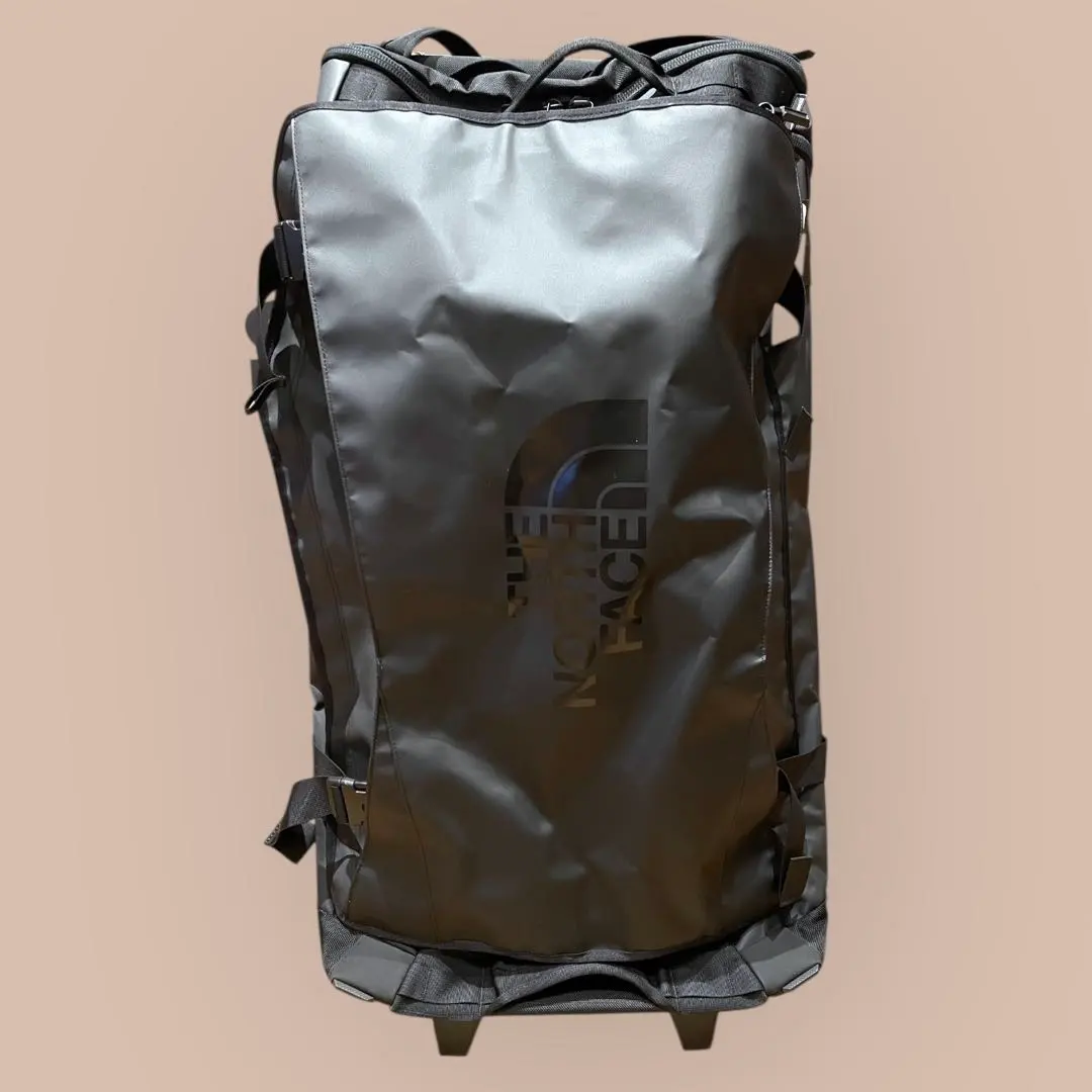 2026年最新】THE NORTH FACE Rolling Thunder 36ザ ノースフェイス