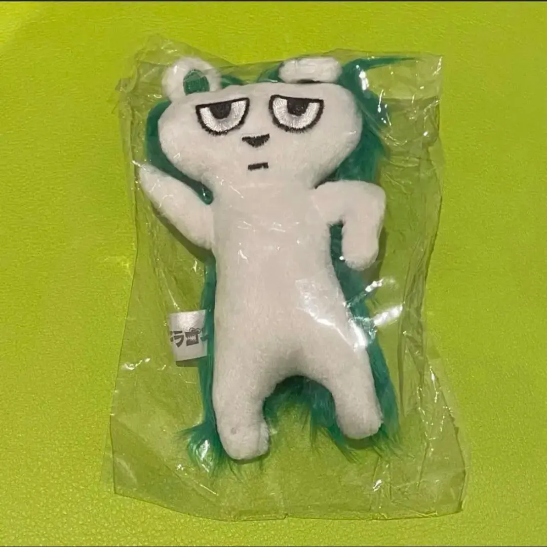 2026年最新】パンダドラゴン あづ ぬいぐるみの人気アイテム - メルカリ