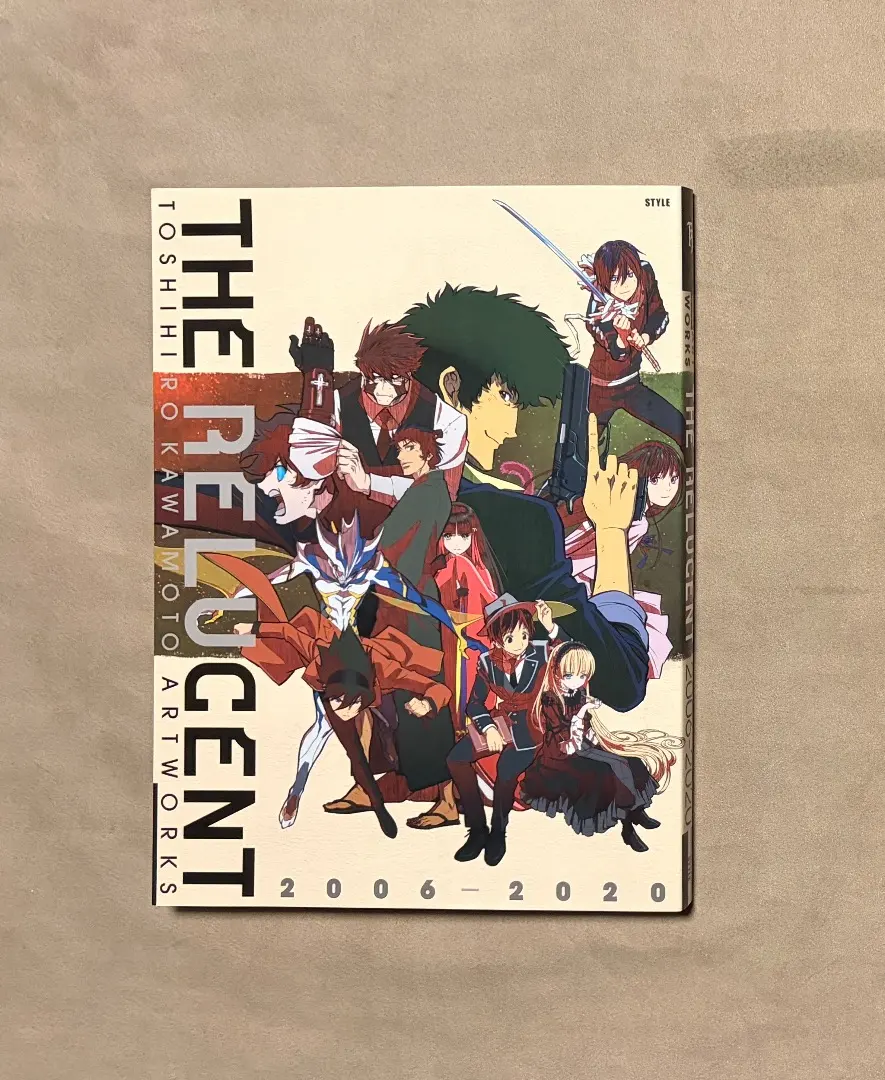 2026年最新】川元利浩画集の人気アイテム - メルカリ