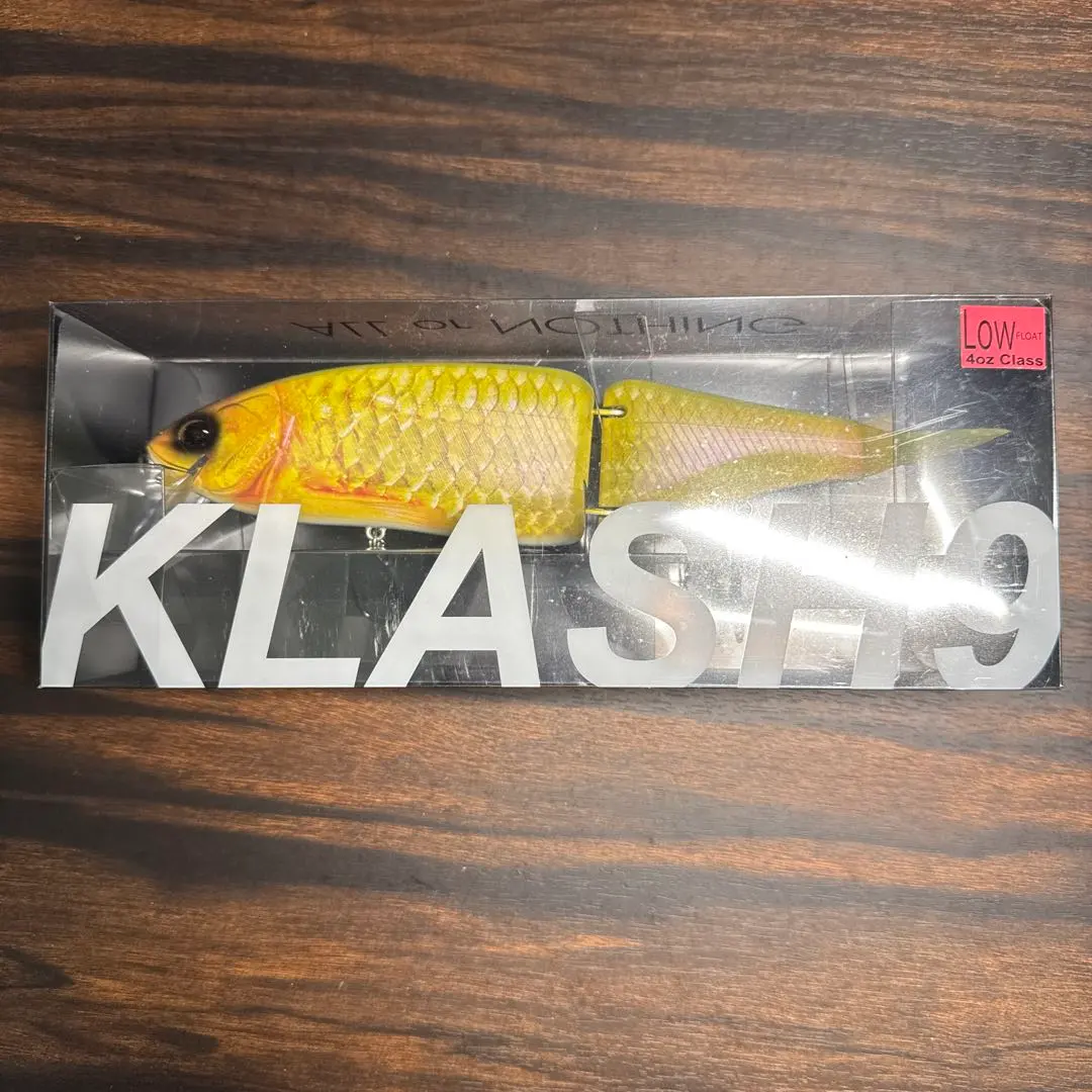 2026年最新】魚酔OUGONの人気アイテム - メルカリ