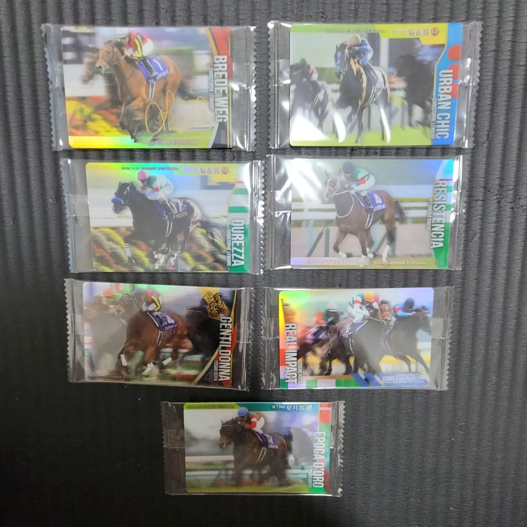 2026年最新】競馬 サイン ルメールの人気アイテム - メルカリ