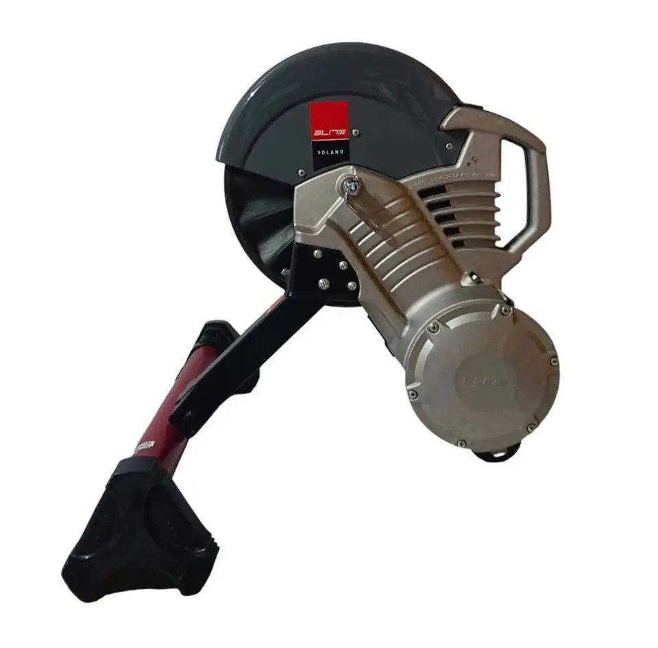 2026年最新】elite VOLANOの人気アイテム - メルカリ