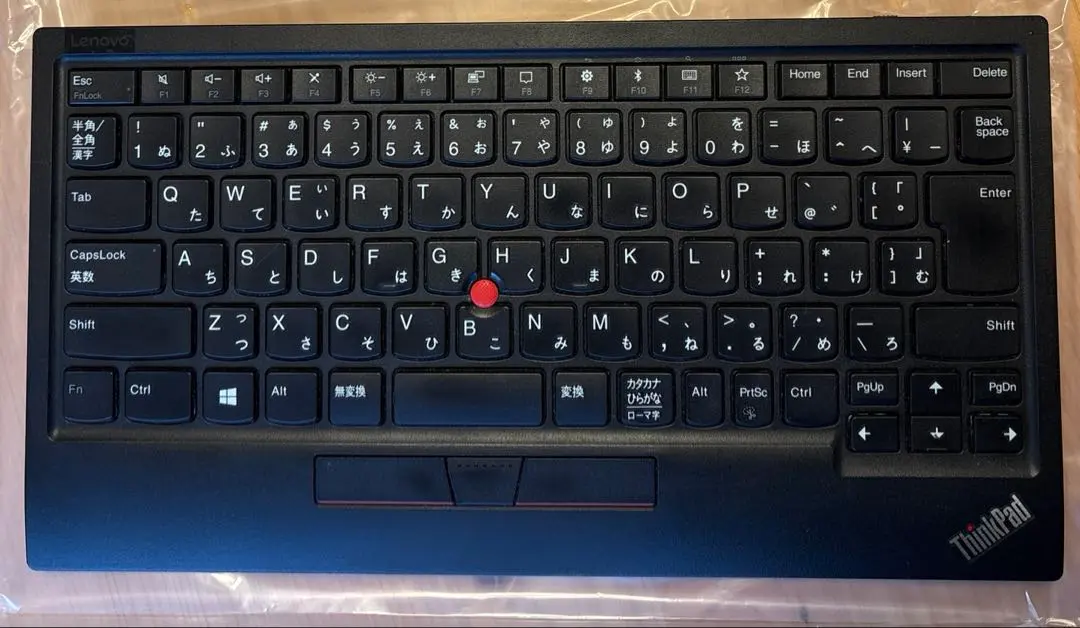 2026年最新】kc-1957の人気アイテム - メルカリ