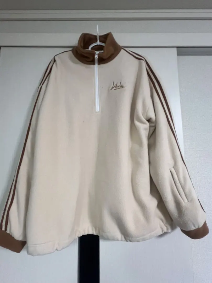 2026年最新】Libeliceの人気アイテム - メルカリ