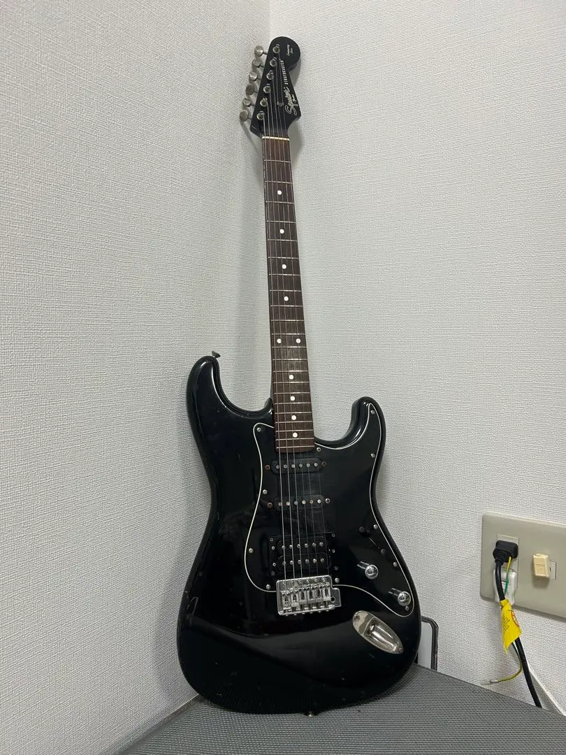2026年最新】Squier JVの人気アイテム - メルカリ